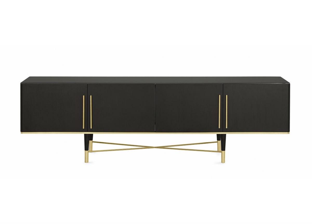 Gallotti & Radice Tama Sideboard - Contact Us