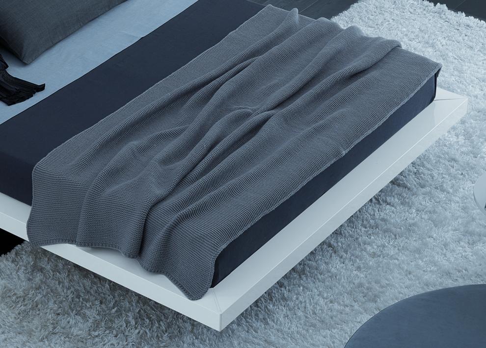 Jesse Tang Bed - Now Discontinued