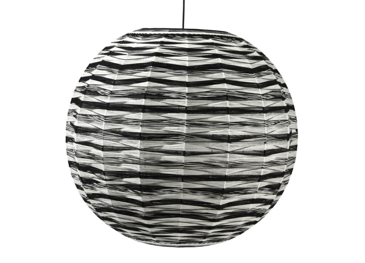 Missoni Home Thea Kuta Ceiling Light - Now Discontinued