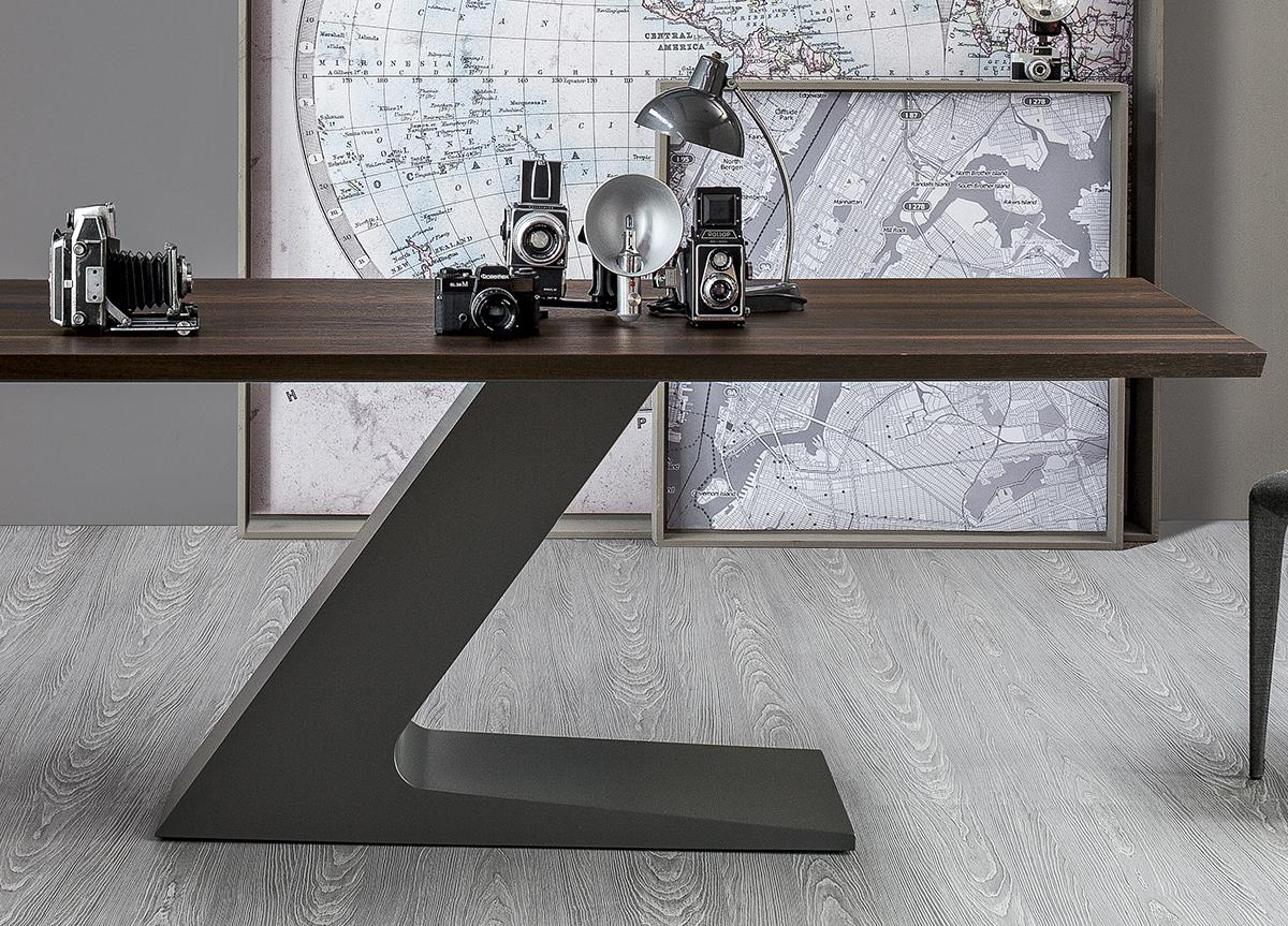 Bonaldo TL Small Dining Table - Now Discontinued