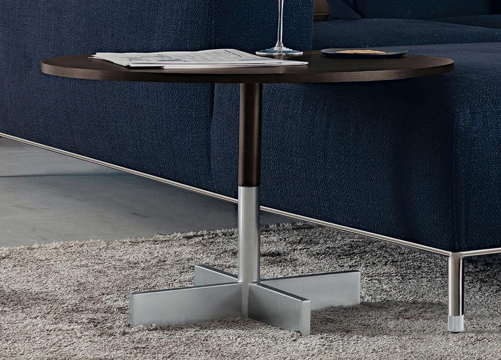 Jesse Tobia Coffee Table - Now Discontinued