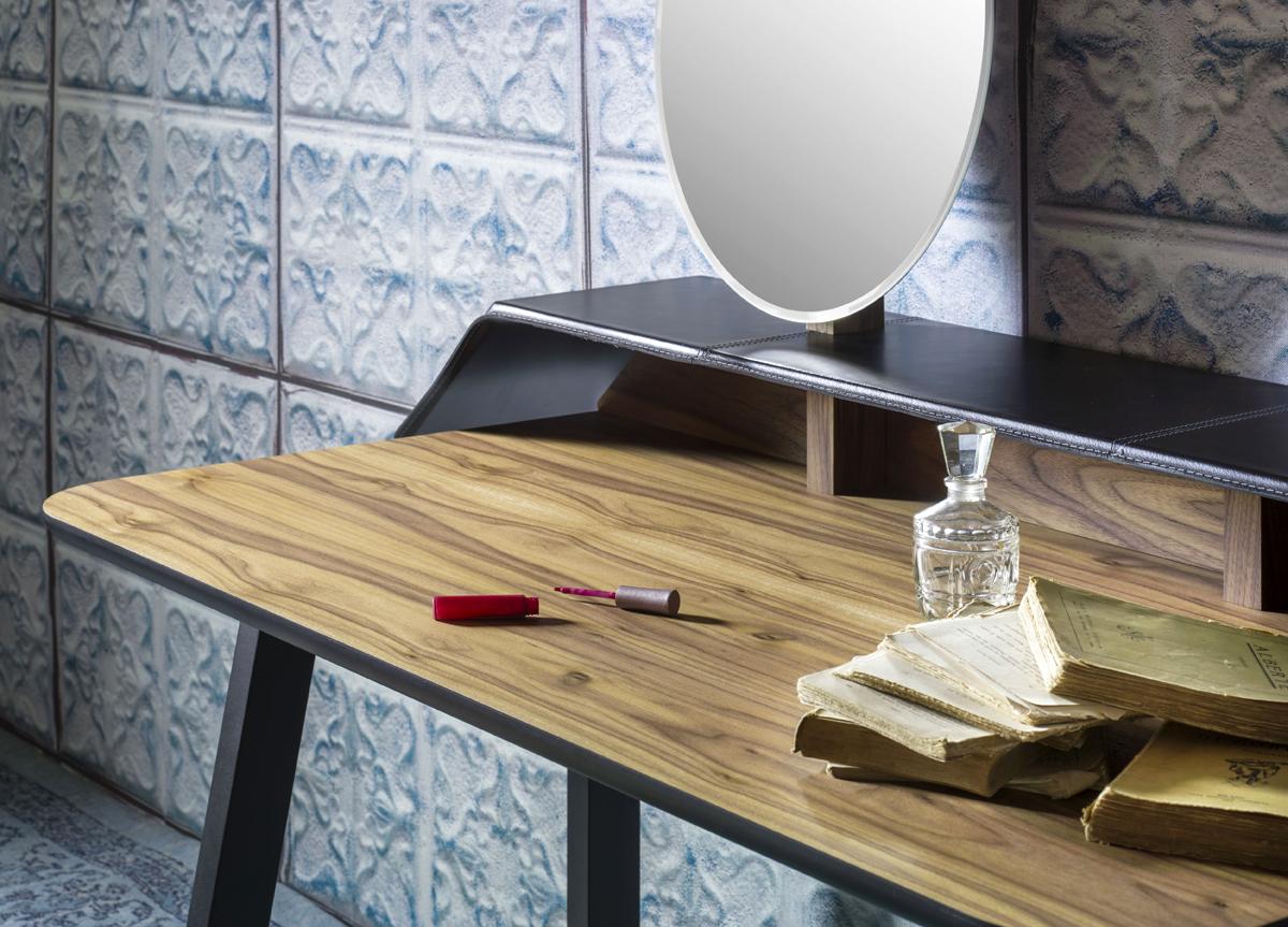 Miniforms Tolda Dressing Table