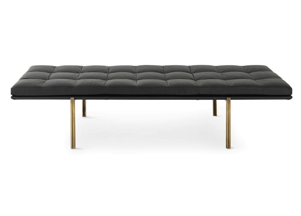 Gallotti & Radice Twelve Day Bed