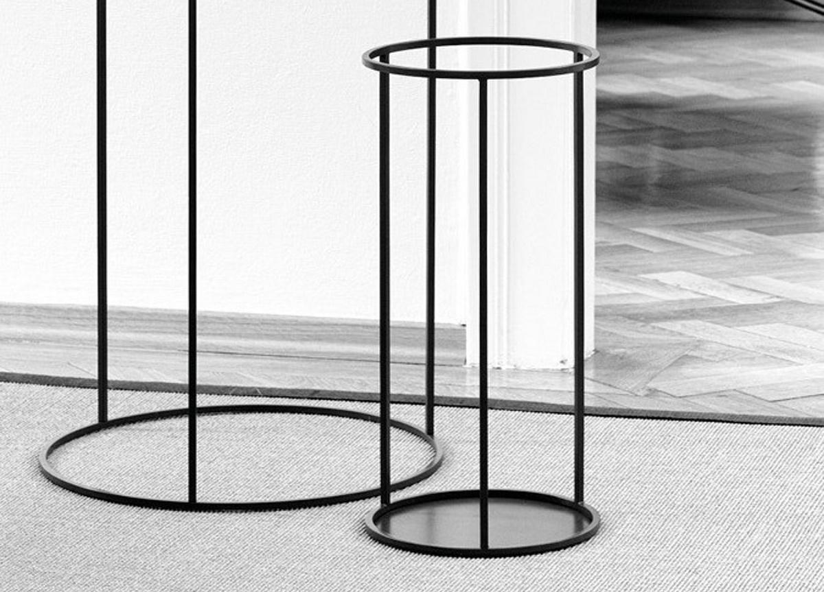 Schonbuch Rack Umbrella Stand