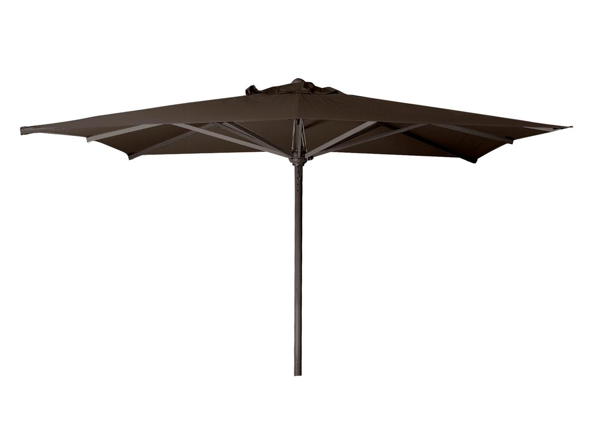 Tribu Eclipse Garden Parasol