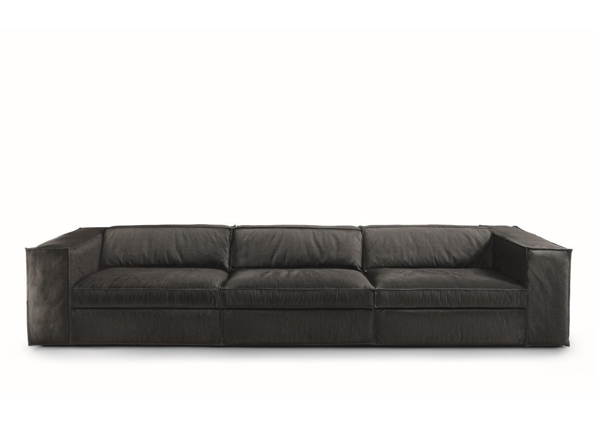 Saba Up Sofa