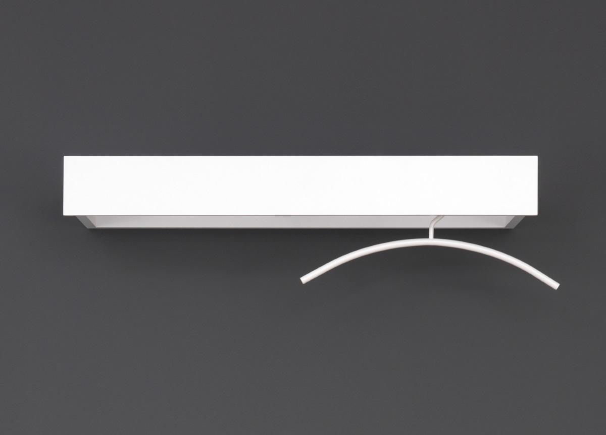 Schonbuch Urban Coat Rack