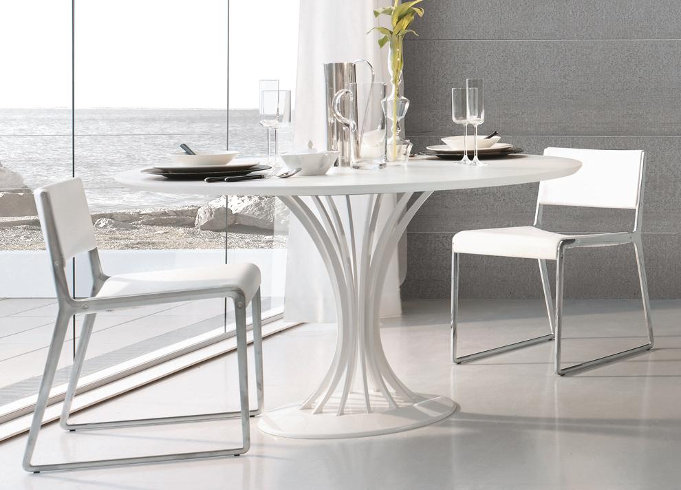 Alivar Wing Dining Chair - Contact Us