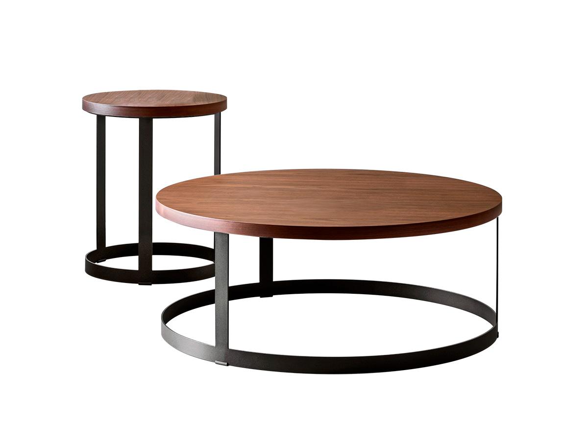 Miniforms Zero Coffee Table