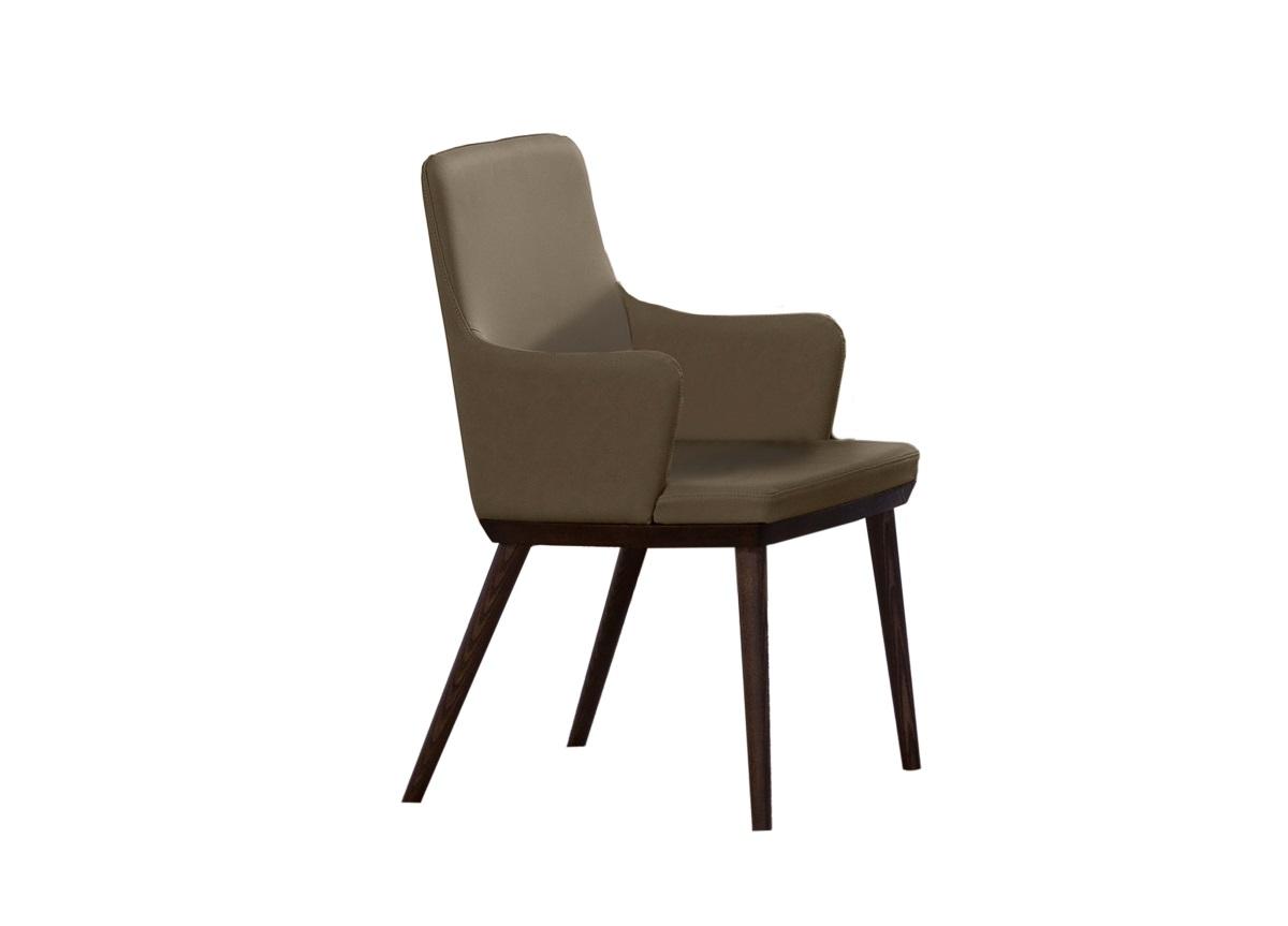 Jesse Zoe Dining Chair with Arms - Now Discontinued