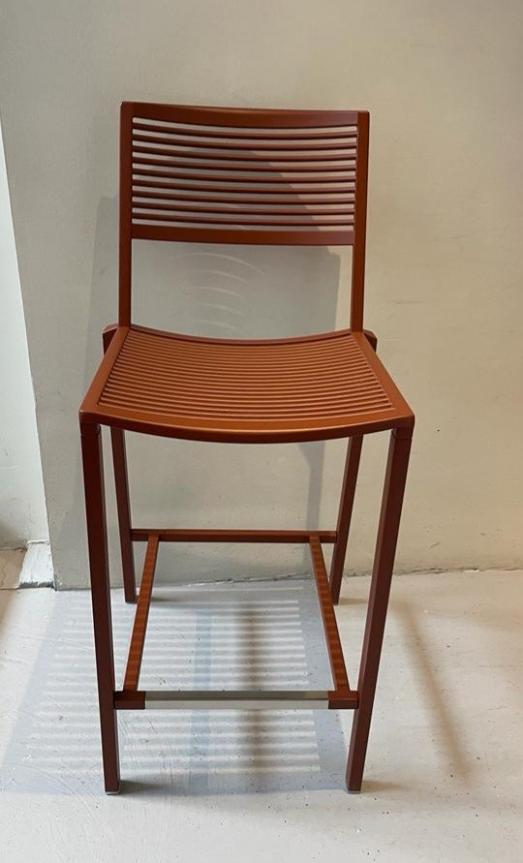 Easy Bar Stool, Ex Display