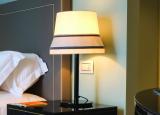 Contardi Audrey Table Lamp