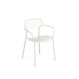 Emu Apero Garden Dining Armchair