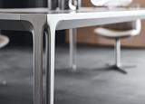 Cattelan Italia Boulevard Table