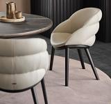 Cattelan Italia Camilla Dining Chair