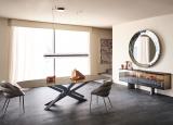 Cattelan Italia Cosmos Mirror