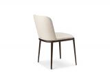 Cattelan Italia Magda ML Dining Chair