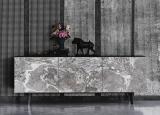 Cattelan Italia Metropol Sideboard