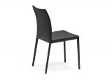 Cattelan Italia Norma Couture Dining Chair