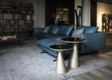 Cattelan Italia Peyote Coffee Table