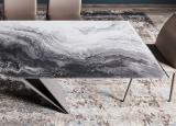 Cattelan Italia Premier CrystalArt Table