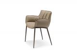 Cattelan Italia Rhonda Dining Chair