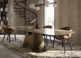 Cattelan Italia Scott Keramik Table