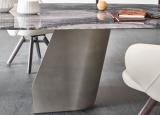 Cattelan Italia Senator Table