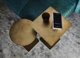 Cattelan Italia Step Coffee Table