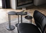 Cattelan Italia Sting Coffee Table