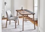 Porada Abby Dining Chair