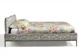 Missoni Home Adar Bed - Now Discontinued