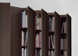 Jesse Aleph Bookcase - Now Discontinued