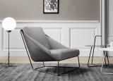 Bonaldo Alfie Armchair with Arms