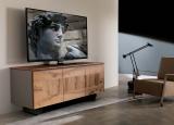 Ozzio Alizee Sideboard - Now Discontinued