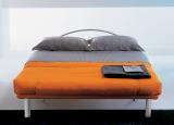Bonaldo Amico Sofa Bed  - Now Discontinued