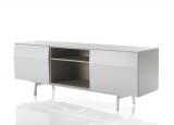 Bontempi Amsterdam Small Sideboard - No Longer Available with 4 side baskets June 2019 - Now Discontinued