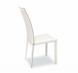 Bonaldo Angelina Dining Chair - Now Discontinued