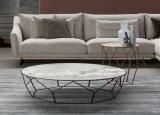 Bonaldo Arbor Coffee Table