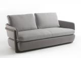 Porada Arena Sofa - Now Discontinued