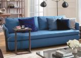 Porada Arena Sofa - Now Discontinued