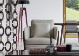 Porada Arena Armchair - Now Discontinued