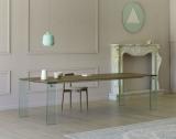 Miniforms Aria Extending Dining Table - Now Discontinued