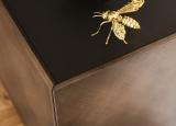 Cattelan Italia Arizona Sideboard