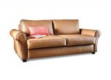 Vibieffe Arthur Contemporary Sofa Bed - Now Discontinued