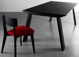Miniforms Artu Dining Table - Now Discontinued