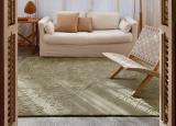 Nani Marquina Asia Rug - Now Discontinued