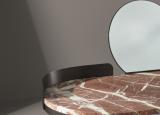 Bonaldo Asia Dressing Table