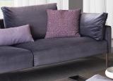 Jesse Asolo Sofa - Now Discontinued