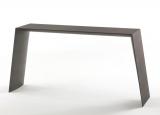 Porada Asya Console Table